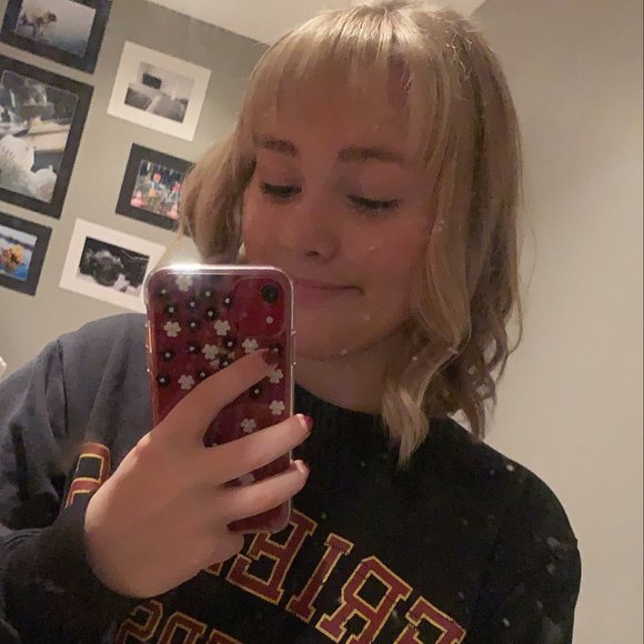 ash_small